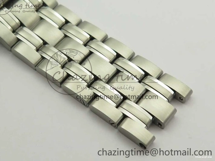 0113 Effortless 2018 Seamaster Diver 300M OMF Best Edition Blue Ceramic Gray Dial on SS Bracelet A8800 (Black Balance Wheel) 7958